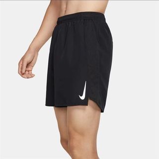 (Category: ) located in . Submitted by Bikes.galore (Listing ID 1380910477, Image 1). Description: .