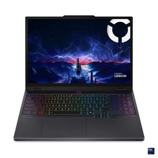 (Category: ) located in . Submitted by crazysupersale (Listing ID 1381050516, Image 1). Description: .