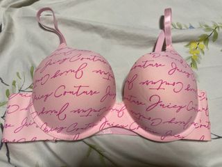 (Category: ) located in . Submitted by lovescarf (Listing ID 1381035063, Image 1). Description: .