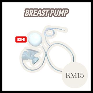 (Category: ) located in . Submitted by misspflutterdeals (Listing ID 1381083416, Image 1). Description: .