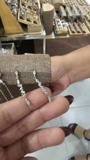 (Category: ) located in . Submitted by chavianca (Listing ID 1379573926, Image 1). Description: .