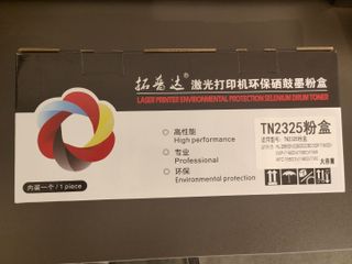 (Category: ) located in . Submitted by petertan1221 (Listing ID 1380935777, Image 1). Description: .