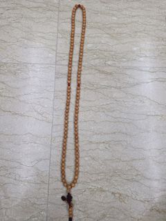 (Category: ) located in . Submitted by pfpfpf39 (Listing ID 1380920663, Image 1). Description: .