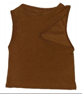 (Category: ) located in . Submitted by trishoppe_ (Listing ID 1380987344, Image 1). Description: .