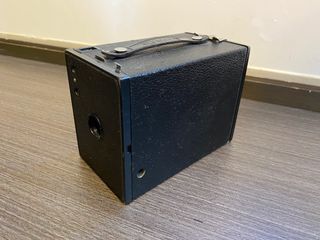 （分類：）位於 。 由 nautychan 提交（商品編號 1380966490，圖片 1）。簡介： 。