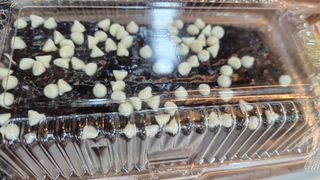 (Category: ) located in . Submitted by tinyhalalbusiness (Listing ID 1380941749, Image 1). Description: .