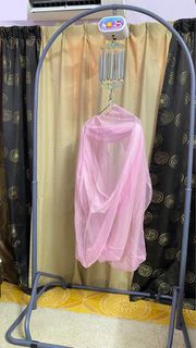 (Category: ) located in . Submitted by asmadiniiiy (Listing ID 1380911626, Image 1). Description: .