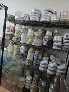 (Category: ) located in . Submitted by chaalkhaira (Listing ID 1380913636, Image 1). Description: .