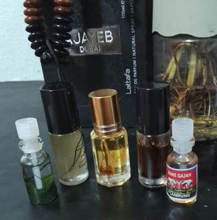(Category: ) located in . Submitted by kalamnun (Listing ID 1375835626, Image 1). Description: .
