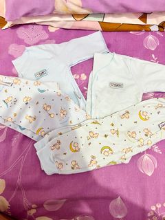 (Kategori: ) berada di . Dikirim oleh prelovybogor (ID iklan 1380979574, Gambar 1). Deskripsi: .