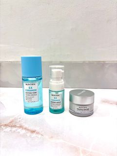 (Kategori: ) berada di . Dikirim oleh prelovedbymizy (ID iklan 1380974127, Gambar 1). Deskripsi: .