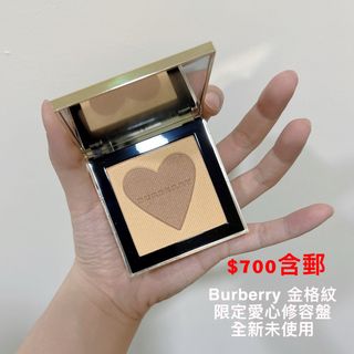 由 kisskiss2007 (刊登 ID 1381060225，圖片 1) 提交，位於 的 (類別：)，說明：。