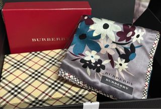 （分類：）位於 。 由 jdada 提交（商品編號 1380970099，圖片 1）。簡介： 。