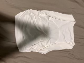 (Category: ) located in . Submitted by legspreloved (Listing ID 1380991155, Image 1). Description: .