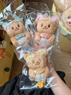 （分類：）位於 。 由 peipeiinhk 提交（商品編號 1380926915，圖片 1）。簡介： 。