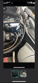 (Category: ) located in . Submitted by oleoleadm (Listing ID 1380952689, Image 1). Description: .