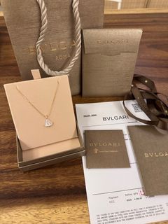 (Category: ) located in . Submitted by calvink789 (Listing ID 1381055908, Image 1). Description: .