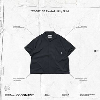 （分類：）位於 。 由 tyl22 提交（商品編號 1380996192，圖片 1）。簡介： 。