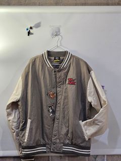 由 dabaichi4298239 (刊登 ID 1380908719，圖片 1) 提交，位於 的 (類別：)，說明：。
