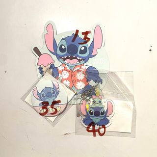 （分類：）位於 。 由 chalie_30 提交（商品編號 1381048887，圖片 1）。簡介： 。