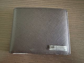 （分類：）位於 。 由 _kysa_ 提交（商品編號 1380925053，圖片 1）。簡介： 。
