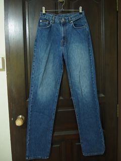 (Category: ) located in . Submitted by mostlythriftedx (Listing ID 1380924542, Image 1). Description: .
