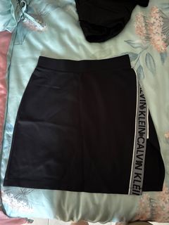 (Category: ) located in . Submitted by iqashaaa (Listing ID 1380987089, Image 1). Description: .