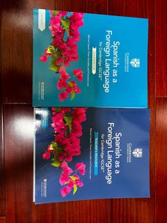（分類：）位於 。 由 clementsen 提交（商品編號 1380980925，圖片 1）。簡介： 。