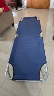 (Category: ) located in . Submitted by khisna07 (Listing ID 1380997338, Image 1). Description: .