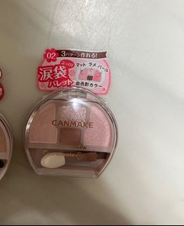 由 74647 (刊登 ID 1380978284，圖片 1) 提交，位於 的 (類別：)，說明：。