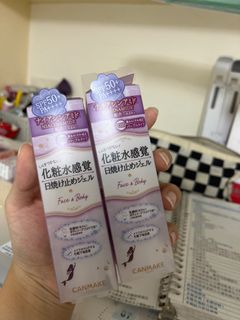 由 jj8n5y7xzx70742 (刊登 ID 1381038804，圖片 1) 提交，位於 的 (類別：)，說明：。