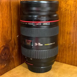 (Category: ) located in . Submitted by riceballpreloved (Listing ID 1380928942, Image 1). Description: .