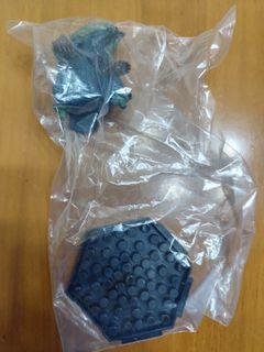 （分類：）位於 。 由 Marchvecolld 提交（商品編號 1381051228，圖片 1）。簡介： 。