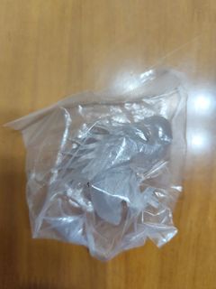（分類：）位於 。 由 Marchvecolld 提交（商品編號 1381051467，圖片 1）。簡介： 。