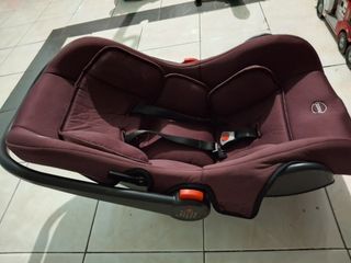 (Kategori: ) berada di . Dikirim oleh yuliasusanti114 (ID iklan 1380944316, Gambar 1). Deskripsi: .