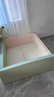 （分類：）位於 。 由 de_gea_1 提交（商品編號 1381015168，圖片 1）。簡介： 。