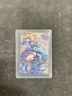 (Category: ) located in . Submitted by rowellswchong (Listing ID 1381005452, Image 1). Description: .