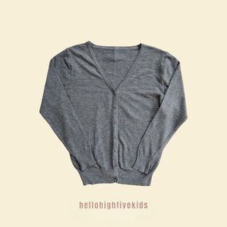 (Kategori: ) berada di . Dikirim oleh hellohighfivekids (ID iklan 1381000999, Gambar 1). Deskripsi: .