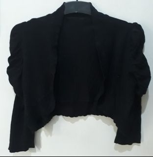 (Kategori: ) berada di . Dikirim oleh gnurh (ID iklan 1380902114, Gambar 1). Deskripsi: .