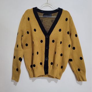 (Kategori: ) berada di . Dikirim oleh sunshineee___ (ID iklan 1380965628, Gambar 1). Deskripsi: .