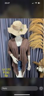 (Kategori: ) berada di . Dikirim oleh taocollection.id (ID iklan 1381017838, Gambar 1). Deskripsi: .