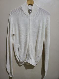 (Kategori: ) berada di . Dikirim oleh bruged68798566 (ID iklan 1380940570, Gambar 1). Deskripsi: .
