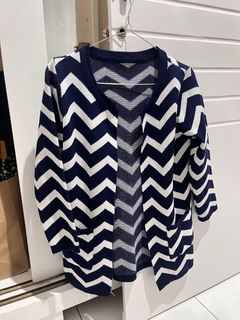 (Kategori: ) berada di . Dikirim oleh thegarasithrift (ID iklan 1381044352, Gambar 1). Deskripsi: .