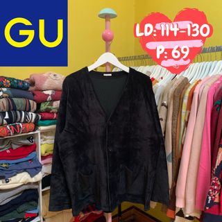 (Kategori: ) berada di . Dikirim oleh marchgallery03 (ID iklan 1380904640, Gambar 1). Deskripsi: .