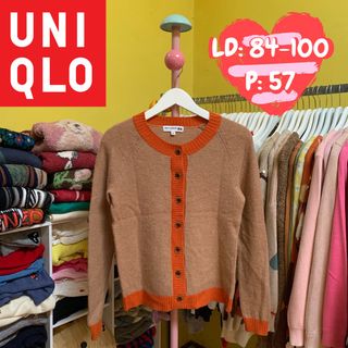(Kategori: ) berada di . Dikirim oleh marchgallery03 (ID iklan 1380909388, Gambar 1). Deskripsi: .