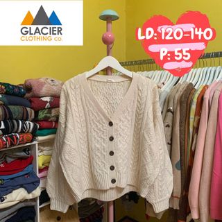 (Kategori: ) berada di . Dikirim oleh marchgallery03 (ID iklan 1380949065, Gambar 1). Deskripsi: .