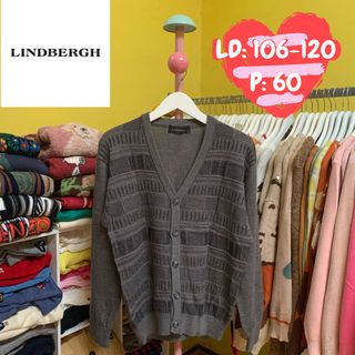 (Kategori: ) berada di . Dikirim oleh marchgallery03 (ID iklan 1380936790, Gambar 1). Deskripsi: .