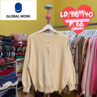 (Kategori: ) berada di . Dikirim oleh marchgallery03 (ID iklan 1380946009, Gambar 1). Deskripsi: .