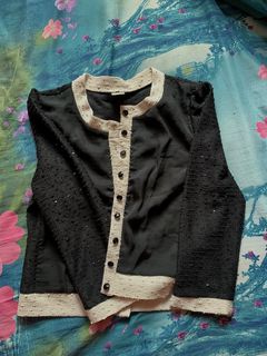 (Kategori: ) berada di . Dikirim oleh preloved35k (ID iklan 1380968716, Gambar 1). Deskripsi: .