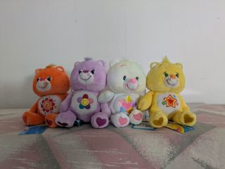 (Category: ) located in . Submitted by sgk2559p (Listing ID 1348336715, Image 1). Description: .